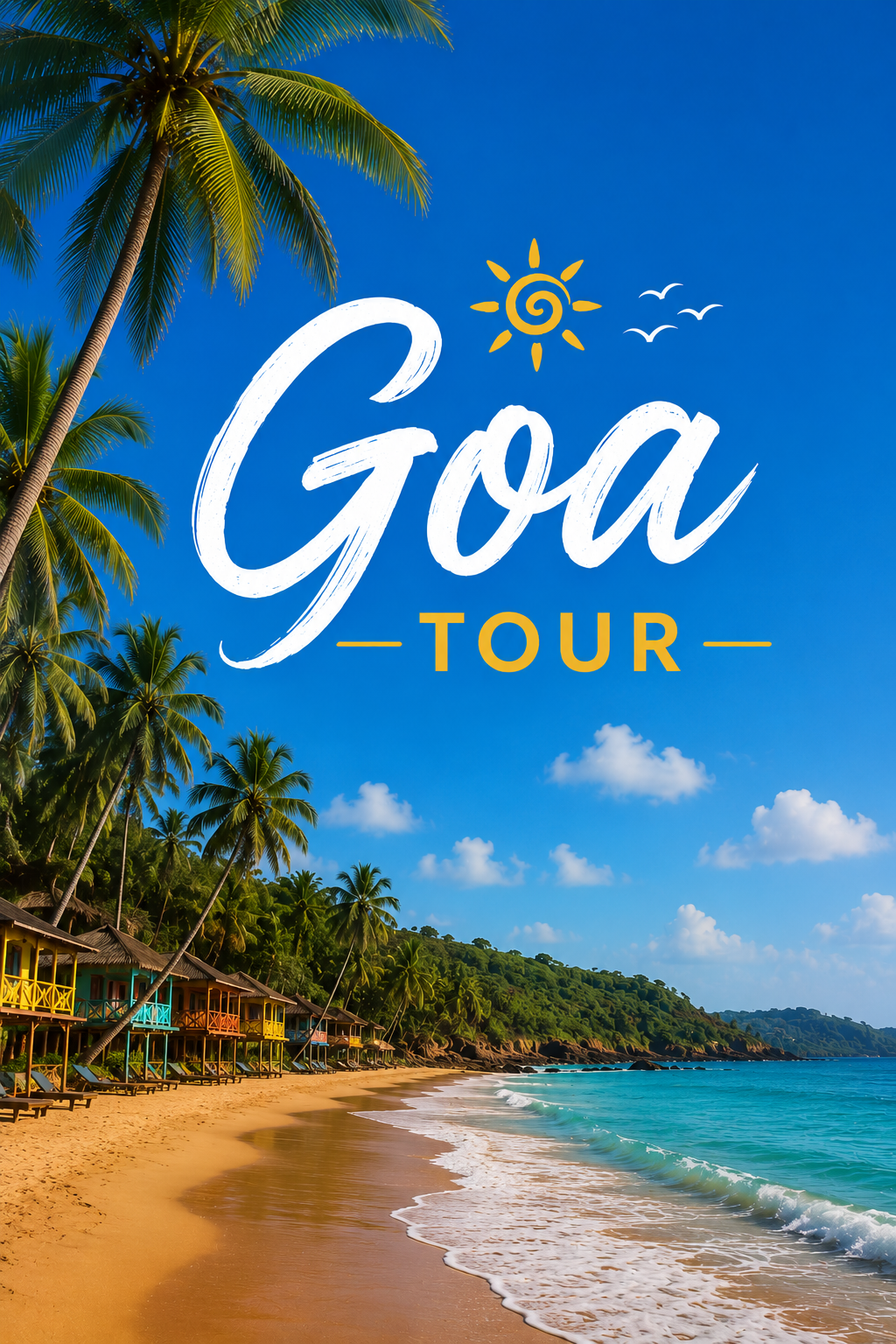 Goa
